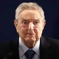 soros