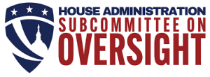 Biden/Harris Administration Hid Pentagon Officials J6 statements
