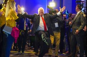 walz dance