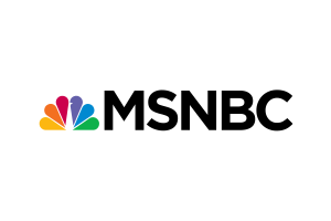 MSNBC-Logo.wine