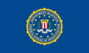 doj logo
