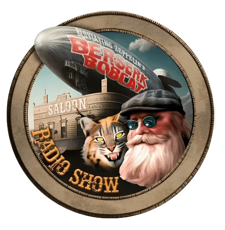 BZ