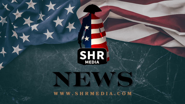 SHR Media News