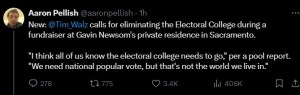 walz_electoral