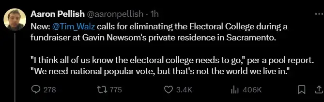 walz_electoral