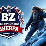 BZ CON SHERPA 1