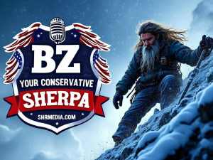 BZ CON SHERPA 1