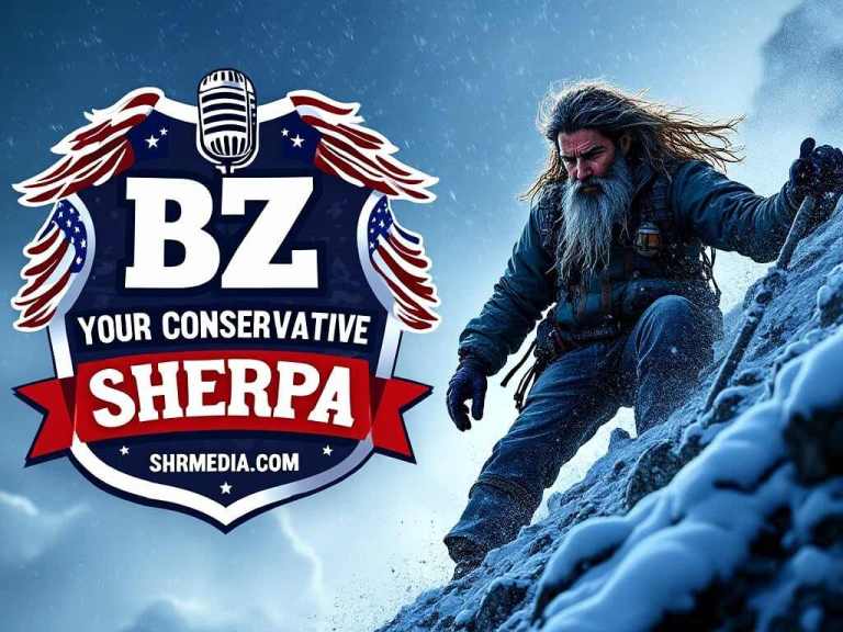 BZ CON SHERPA 1