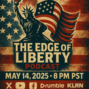 EOL logo 5.14.25