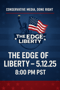EOL 5.12.25