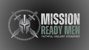MRM MAIN LOGO