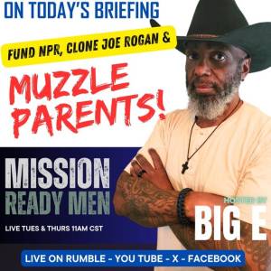 mrm 5.29.25