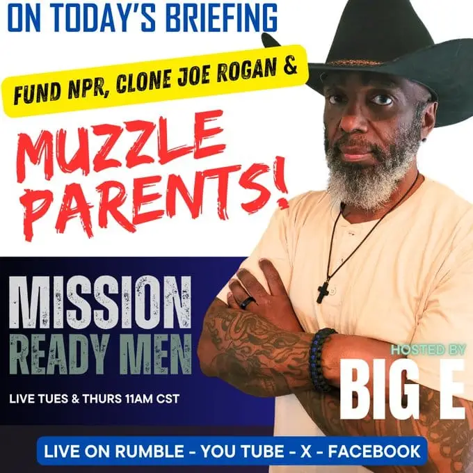 mrm 5.29.25