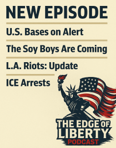 EOL 6.11.25