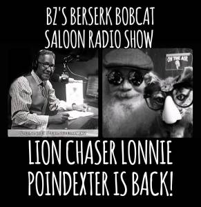 bzs saloon 6.17.25