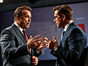 create-a-featured-image-for-a-blog-post-about-arnold