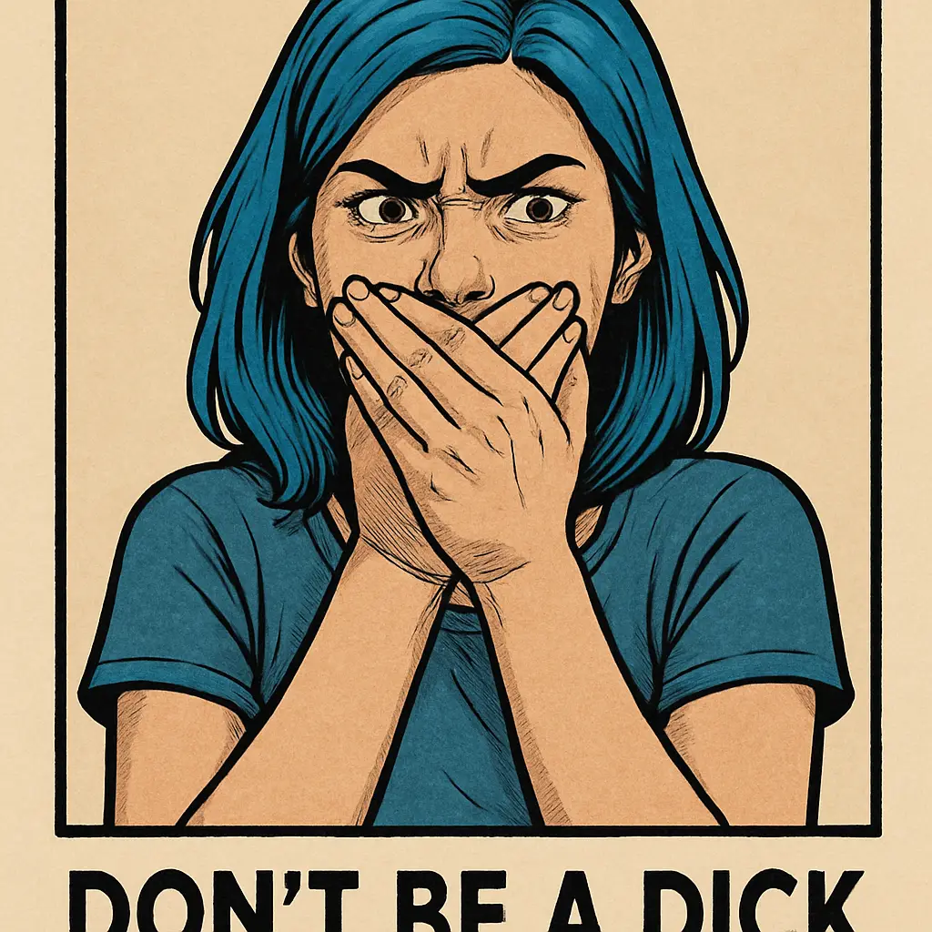 Digital illustration