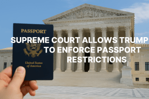 SCOTUS Article Image B
