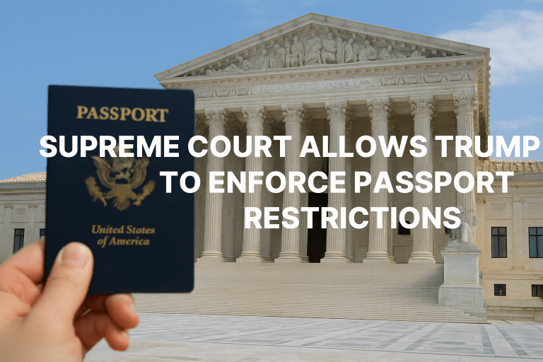 SCOTUS Article Image B