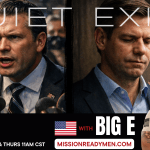 Swalwell resignation exposes contrast between accountability and protection in politics