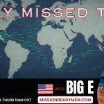 Map highlighting the Strait of Malacca and Strait of Hormuz as global trade choke points