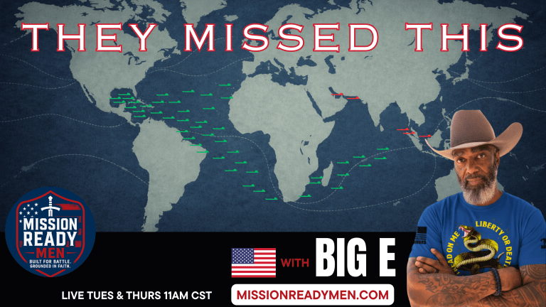 Map highlighting the Strait of Malacca and Strait of Hormuz as global trade choke points